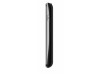 Astro Ibho Y Android Smartphone